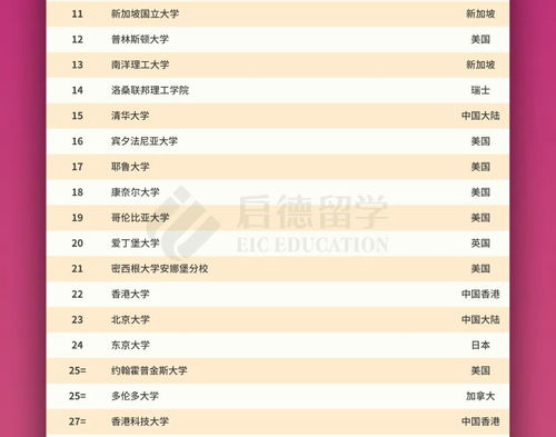 494949今晚最快开奖2023|多元化的解读与应用策略_粉丝版.6.846