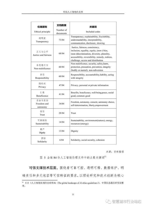 金牛心水论155755cm|可靠研究解释落实_名人集.3.836