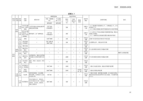 本港台搅珠结果现场直播|深度探索未来生活新趋势_工具包.4.298