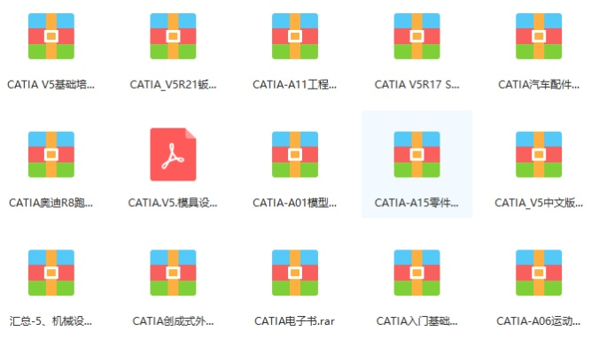 精准王中王免费提供资料大全|数据分析解释落实_贵宾版.3.329
