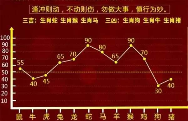 最准一肖一码100%的应用介绍|探索信息分享新途径_绝佳款.3.700