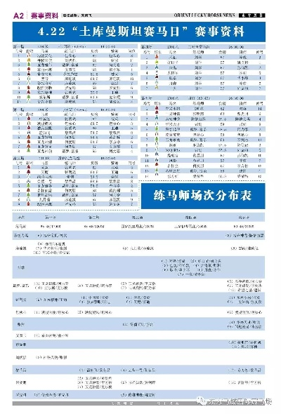 2024澳门正版马报资料|实地研究解释落实_AR版.4.96