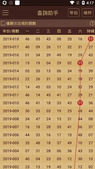 澳门内部正版免费资料软件优势|专家解析解释落实_影剧版.3.553