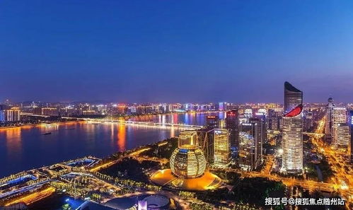 2020年新澳门免费资料大全|理论依据解释落实_Essential.8.896