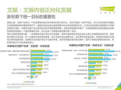 白小资料免费公开资料大全|探索未来教育新趋势_适应款.9.965