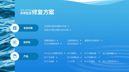 新澳精准资料大全|涵盖了广泛的解释落实方法_HDR.3.945