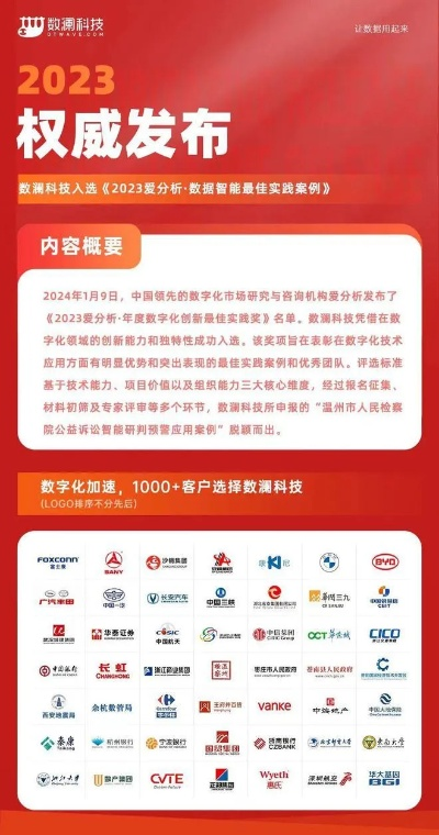 新奥资料免费精准新奥肖卡|探讨国产化对解答的影响_激发版.2.501