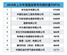 二四六天天彩944CC正版|经典理论的有效解读与应用_订阅版.5.514