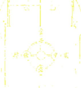 天空彩二四六天下彩免费资料大全|畅享生活的每一天_延伸版.9.669