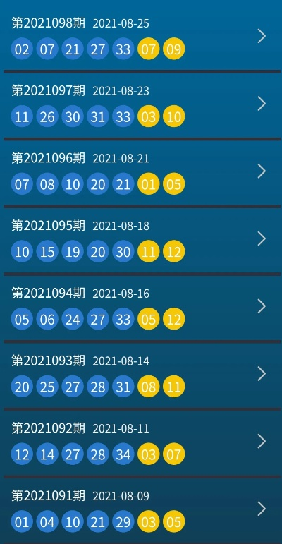 新澳开奖记录今天结果|理论解答解释落实_梦幻版APP.1.754