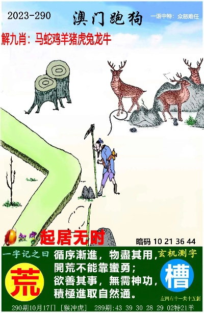 香港澳门开奖结果+开奖记录表|未来科技新趋势解析_试炼型.7.282