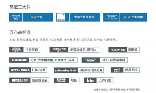 香港和澳门开奖记录港|探讨决策过程中资料的重要性_超强款.0.300