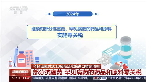 香港特马今晚开奖|科学研究解释落实_战略款.4.975