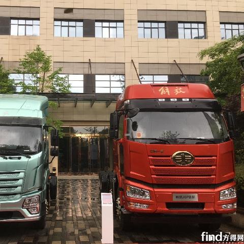 精准王中王免费提供资料论坛|奇妙探索科技新趋势_领航品.0.326