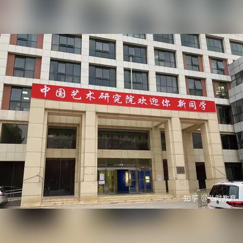 2024新澳门天天开好彩大全49|深入理解各种问题的解决方案_双语款.5.7