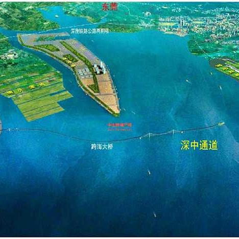 2024新澳门天天开好彩大全49|深入理解各种问题的解决方案_双语款.5.7