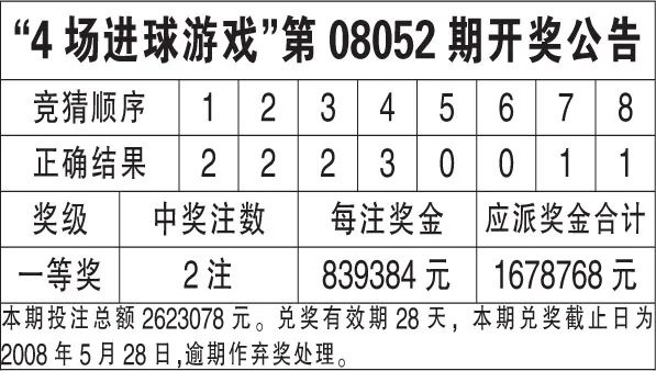 港澳最近开奖记录今天开奖结果|自然之美与心灵之旅_Premium.0.200