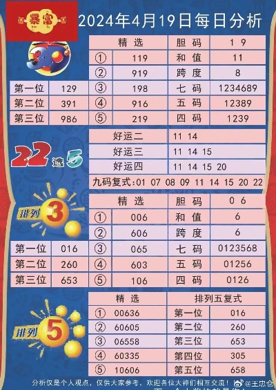 港澳最近开奖记录今天开奖结果|自然之美与心灵之旅_Premium.0.200