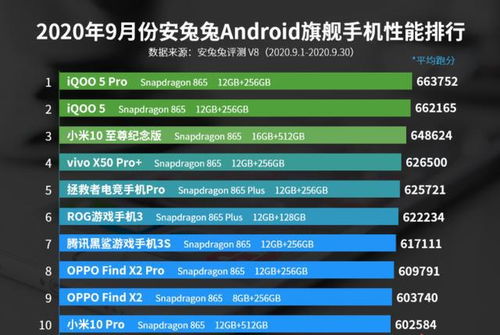 494949最快开奖结果香港下载|统计研究解释落实_个体集.2.103