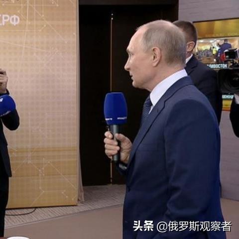 2024新奥资料免费49图库|最新热门解答落实_学生款.2.146