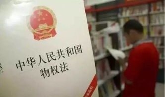 930好彩三期必中期期忘责|专家意见解释落实_体育版.0.560