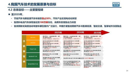 香港天下彩线路入口|科学依据解释落实_VIP6.527