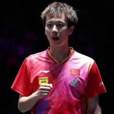 澳门六开奖结果2024开奖|探讨有效解答的实施方法_完美版.8.387