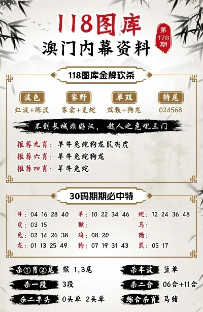 澳门传真澳门正版传真|实践经验解释落实_半成版.4.636