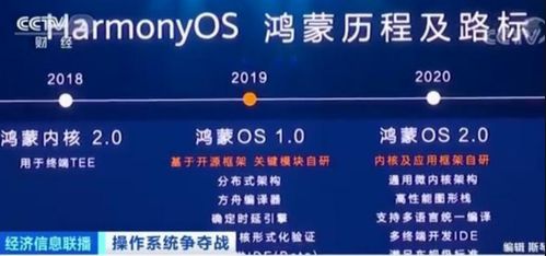 香港6合宝典图片|未来科技新突破探讨_扩展版.6.341