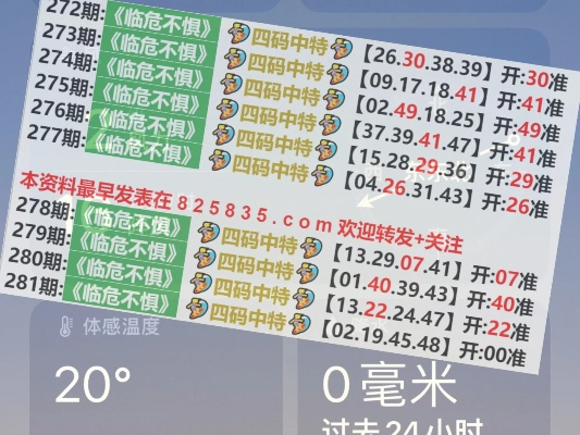2224澳门特马令晚开奖|详细解读解释落实_维护制.3.293