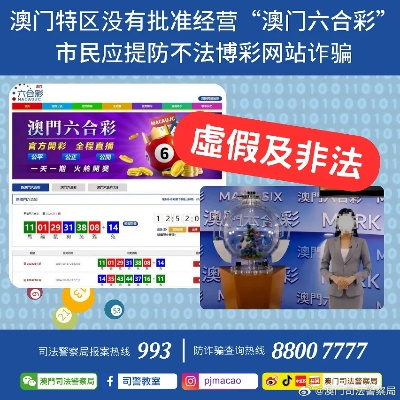 今天新澳门正版挂牌|解锁生活小技巧分享_未来版SSIP.7.713