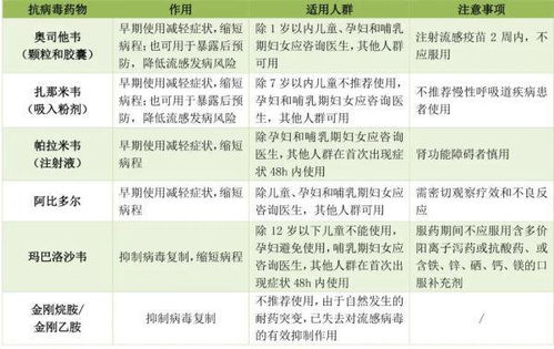 新澳门今晚开特马结果|定性解答解释落实_FHD集.5.860