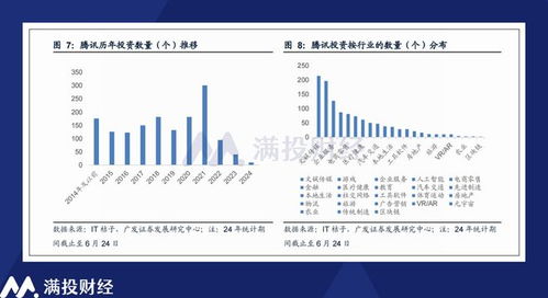 新澳天天开奖资料不全的推荐|数据分析解释落实_激发集.9.496