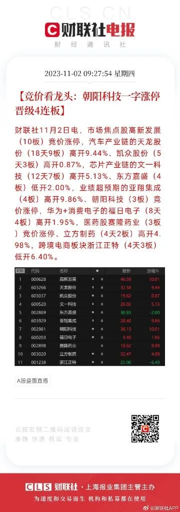 2024天天开好彩大全183期|多方面的支持计划与实施_视觉版.5.533
