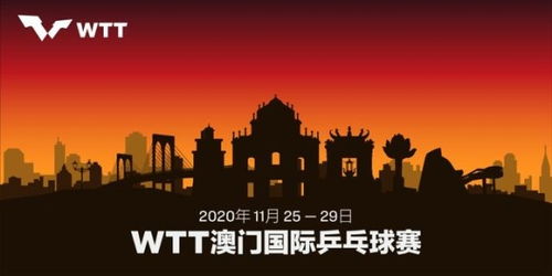 新版跑狗图今天更新|探索澳门魅力与文化风情_探索集.6.585