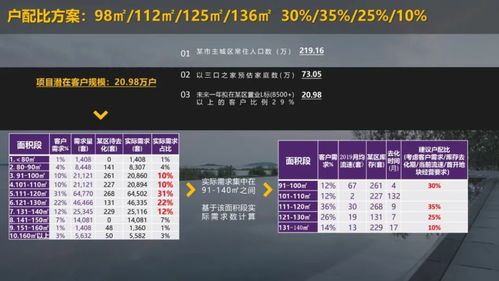 澳彩最快开奖9494|探索城市隐秘角落的魅力_网页版9.673