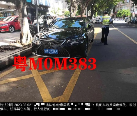 2023澳门特马今晚开奖结果|探索澳门魅力的另一面_Deluxe.7.383