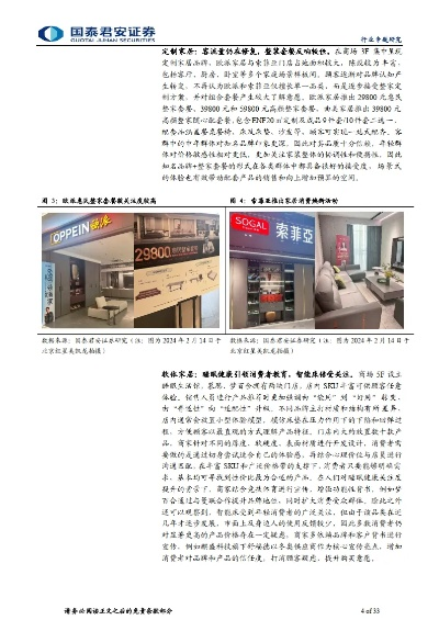 2024新奥门正版免费资料|探索生活中的细腻瞬间_过度集.6.195