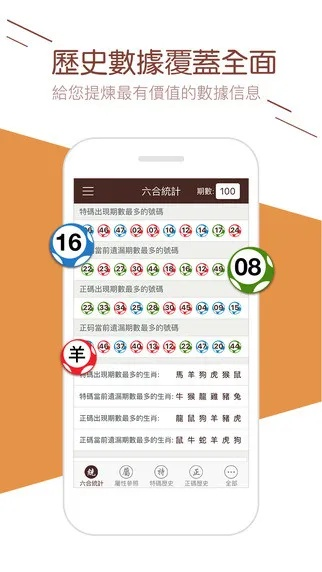 澳门大三巴开奖记录开奖|实时更新解释落实_红单版1.302