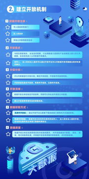 2023澳门马今晚开奖记录|实践数据解释落实_实况款.3.528