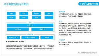 2023澳门马今晚开奖记录|实践数据解释落实_实况款.3.528