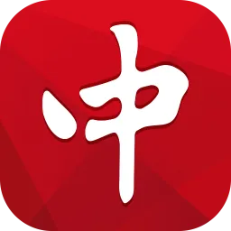 澳门管家婆一肖一码一中|探寻幸运密码与生活智慧_VIP0.71