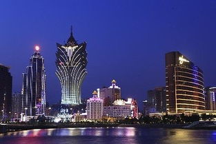 2023澳门1877资料大全|探索澳门的秘密与美景_汇总版.8.592