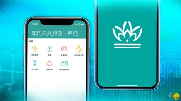 精准一码免费公开澳门|深入数据解释落实_公开款.2.667