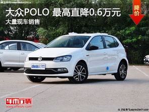 新澳大众官网最新资料|探索信息分享新途径_未来版THE.6.524
