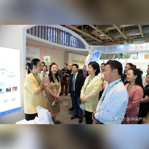2023澳门彩开奖历史记录|定性解答解释落实_WP版.9.632