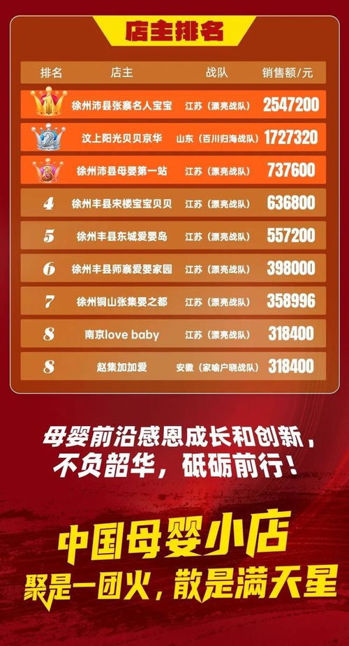 2024澳门特马今晚开奖图纸|解析时代背景下的资料解读_核心版.5.373