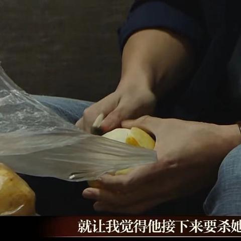 白小姐四不像必中一肖的亮点|探寻城市中的隐秘美景_按需版.9.581