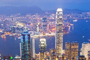 494949最快开奖结果+香港四不像|探寻城市中的隐秘美景_便利版.7.212