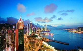 494949最快开奖结果+香港四不像|探寻城市中的隐秘美景_便利版.7.212